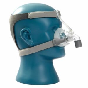BMC N5 Nasal Mask