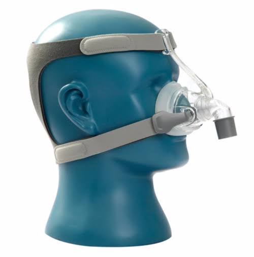 BMC N5 Nasal Mask