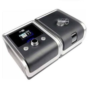 BMC Y30T BIPAP