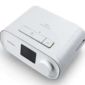Philips Respironics DreamStation Auto BIPAP