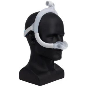 Resmed Airfit N30i Quiet Nasal Mask