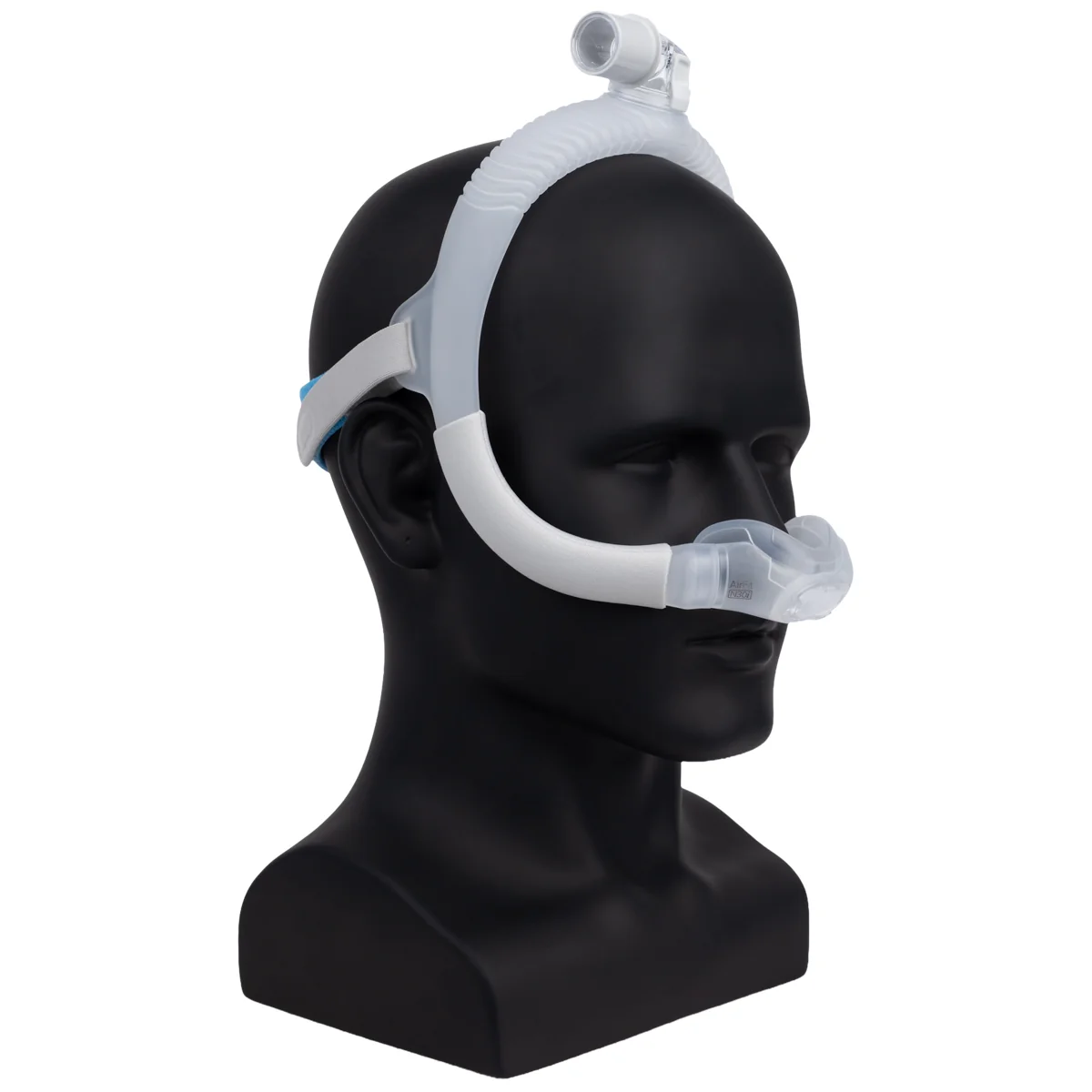 Resmed Airfit N30i Quiet Nasal Mask